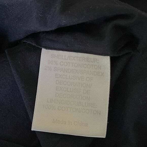 Tory Burch women’s Skirt - Picture 10 of 10